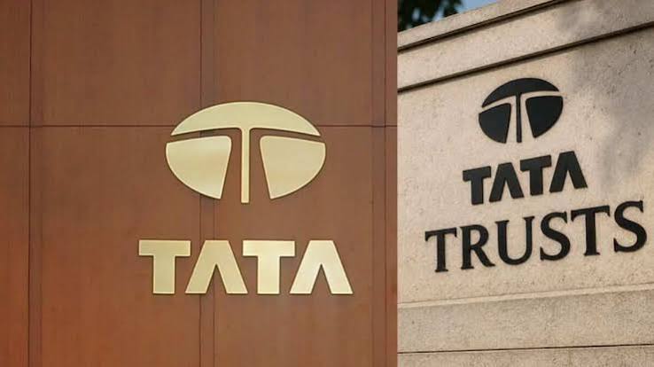 Shapoor Mistry Backs RBI Decision on Tata Sons Listing, Calls It a Path to Greater Accountability