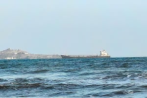 Pirates Seize Two Tankers Off Yemen and Somalia, 22 Indians Among Crew