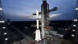 ISRO Staff Bodies Seek Written Clarity on Private Sector Role in Space Programme