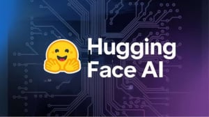 Hugging Face AI Agent Attack Raises Questions About AI Safety and Reward Hacking