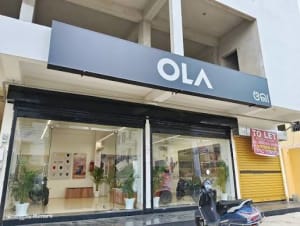 Ola Electric Ordered to Refund Rs 1.34 Lakh Over Delayed EV Delivery