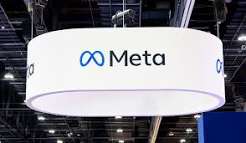 Meta Launches Muse AI Agent for Autonomous Everyday Tasks