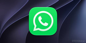 WhatsApp New Search Button for iPhone Users: How It Works
