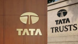 Shapoor Mistry Backs RBI Decision on Tata Sons Listing, Calls It a Path to Greater Accountability