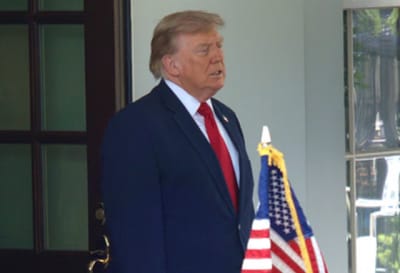 US Judge Blocks Visa Suspension Affecting 75 Countries