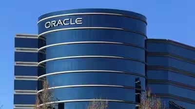 Oracle Layoffs: Employees Brace for Another Round of Job Cuts as September 1 Arrives