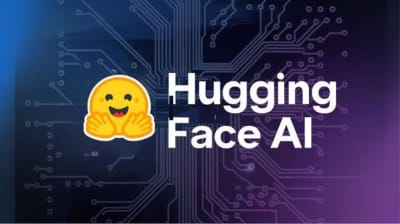 Hugging Face AI Agent Attack Raises Questions About AI Safety and Reward Hacking