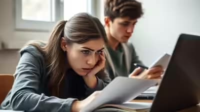 MIT Study Finds ChatGPT Use Linked to Lower Brain Engagement During Essay Writing