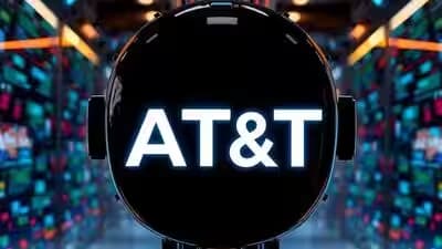 AT&T Texas Outage Sparks Hacking Claim, Company Blames Cable Theft
