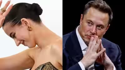 Ashley St Clair Claims Elon Musk Wanted a “Legion of Children” Before Civil War