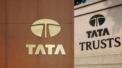 Shapoor Mistry Backs RBI Decision on Tata Sons Listing, Calls It a Path to Greater Accountability
