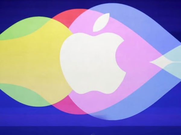 Apple Cuts More Than 200 Jobs as AI and Smart Glasses Take Priority