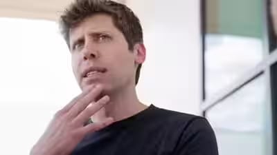 OpenAI Positions ChatGPT Ads as Key Revenue Stream Ahead of Potential IPO