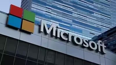 Microsoft Agrees to New AI Privacy Rules for Student Data After New York Schools Tighten AI Use
