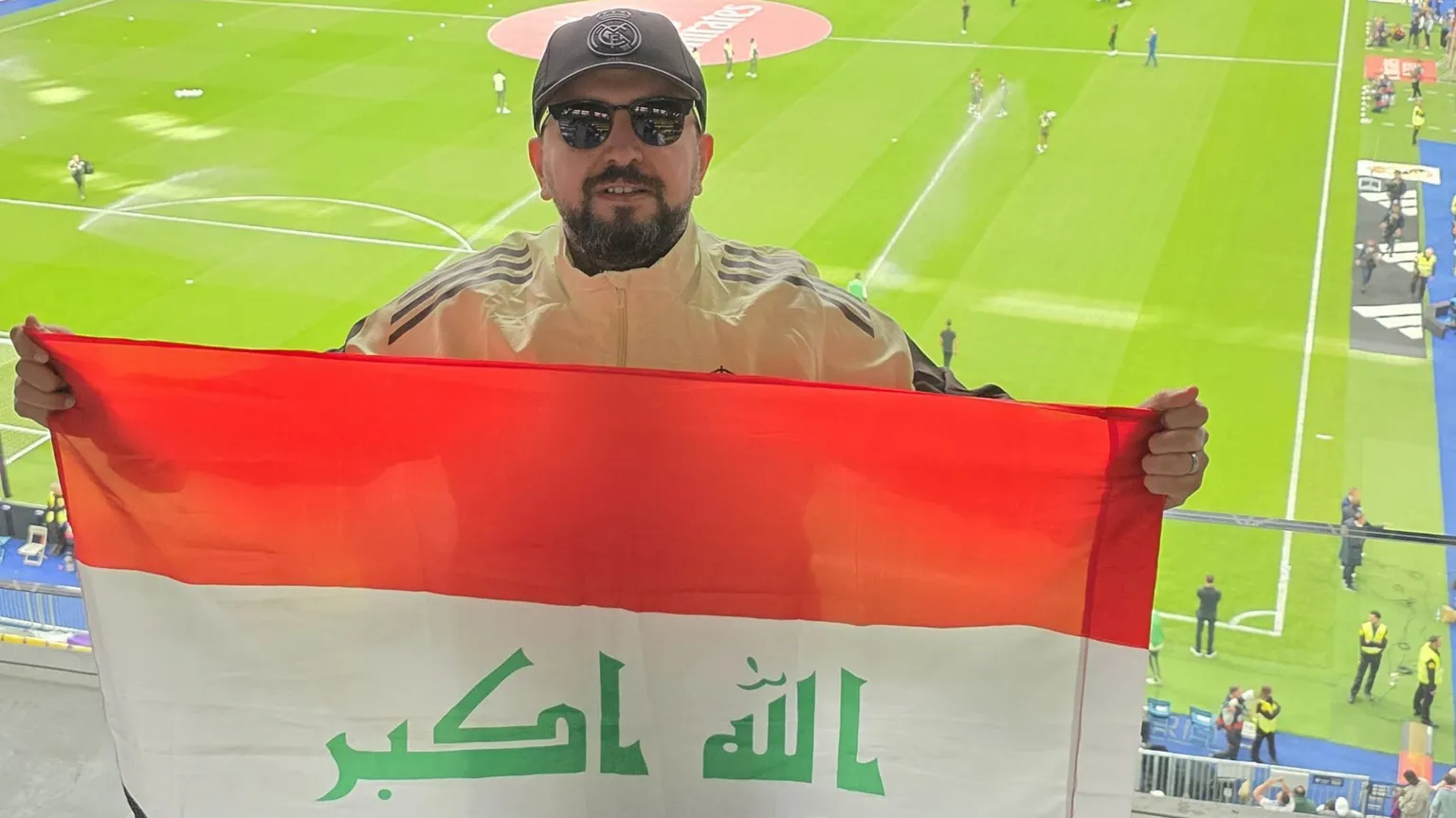 World Cup 2026 Travel Barriers Leave Thousands of Fans Facing Uncertainty