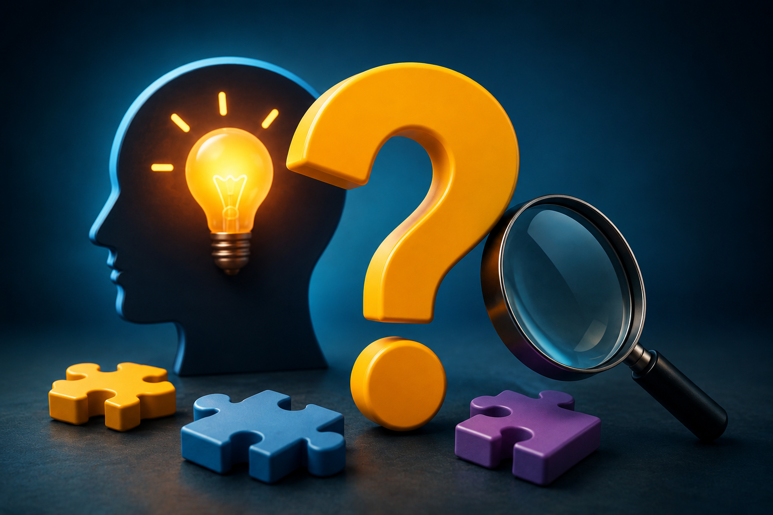 Top Hindi Riddles in Hindi to Enjoy and Solve Today