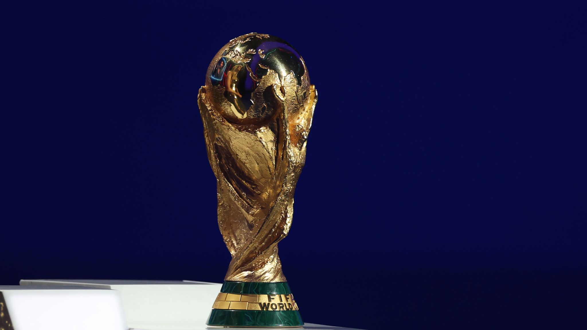 FIFA World Cup 2026 Full Schedule: Complete Fixtures, Match Dates, Venues, Format, and Final Details
