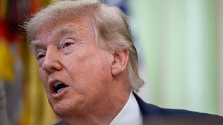 US-Iran Peace Deal: Trump and Pakistan Push Sunday Signing
