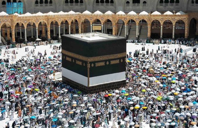 وسائط