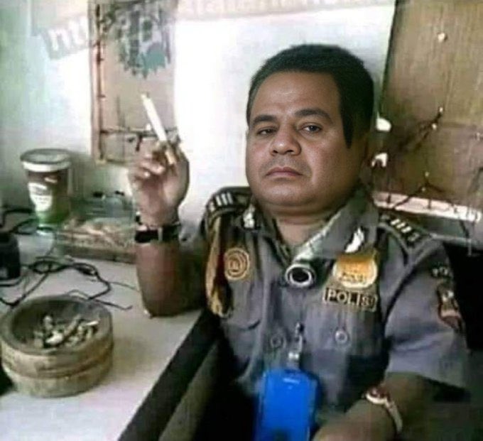 وسائط