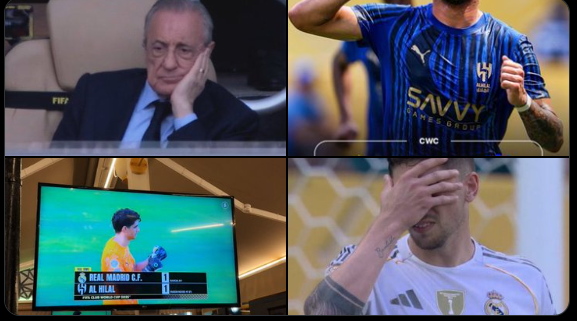 وسائط