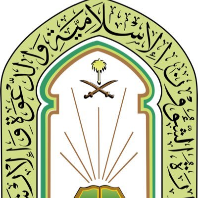 وسائط