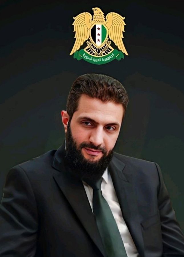 وسائط