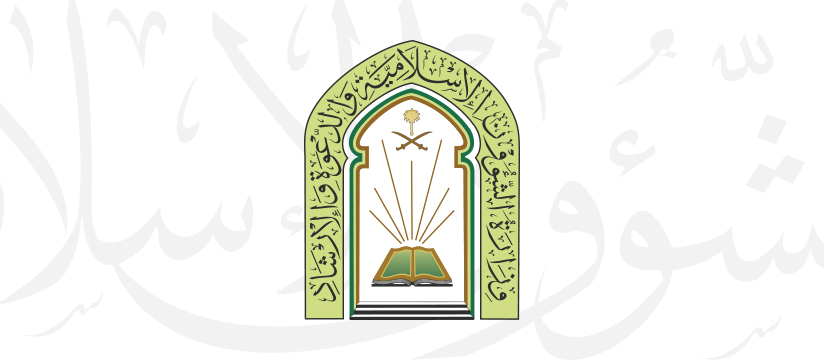 وسائط