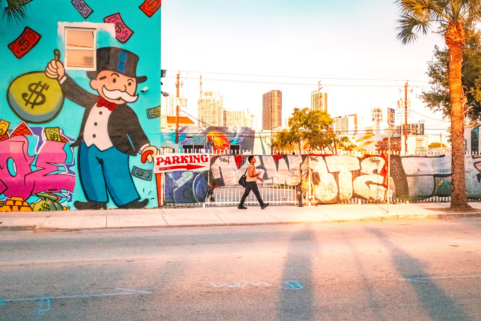 Wynwood — frame 03