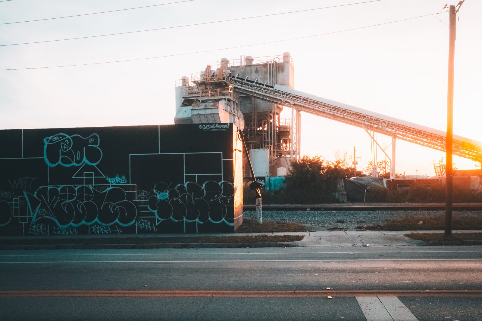Wynwood — frame 06