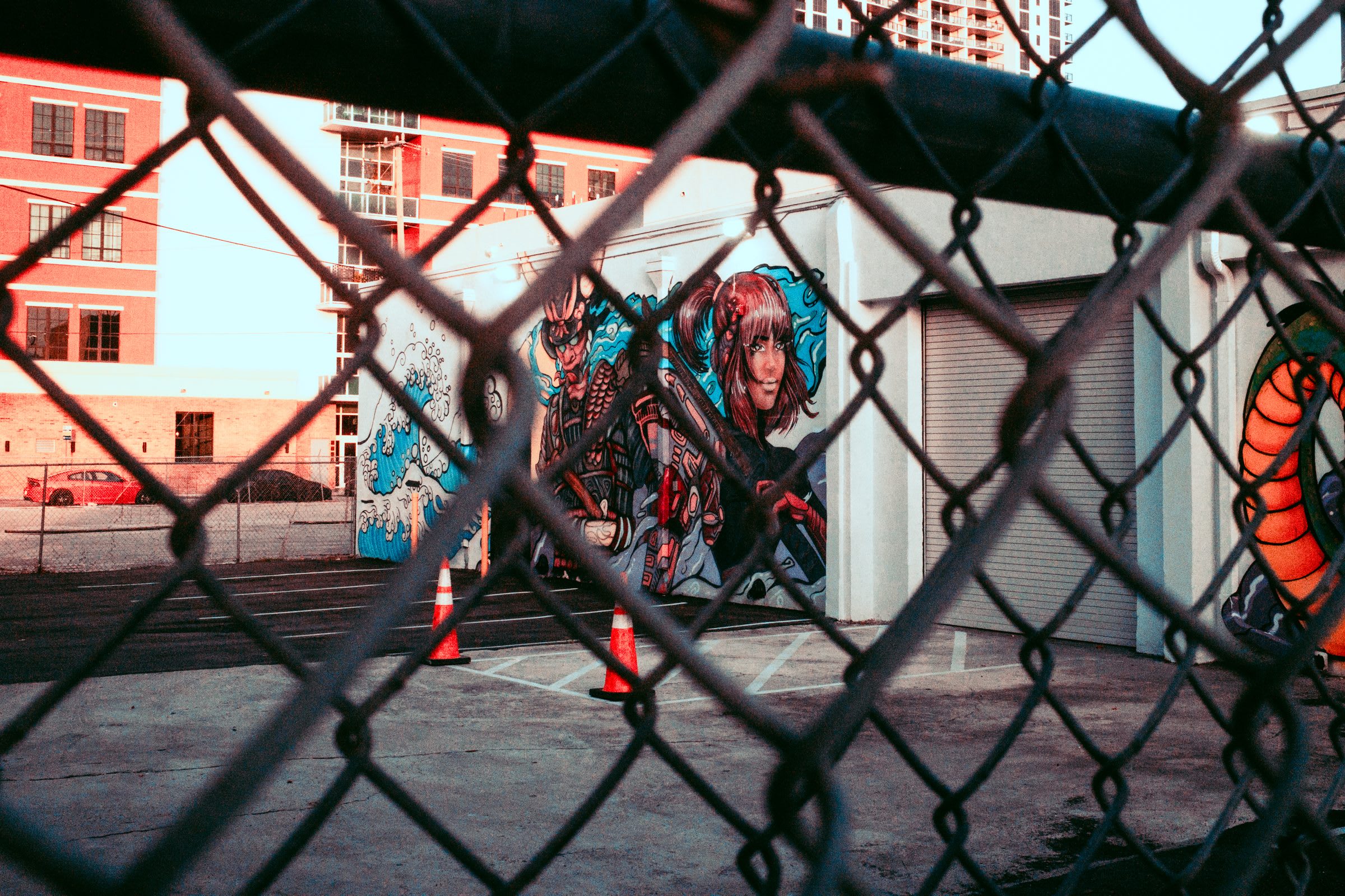 Wynwood — frame 07