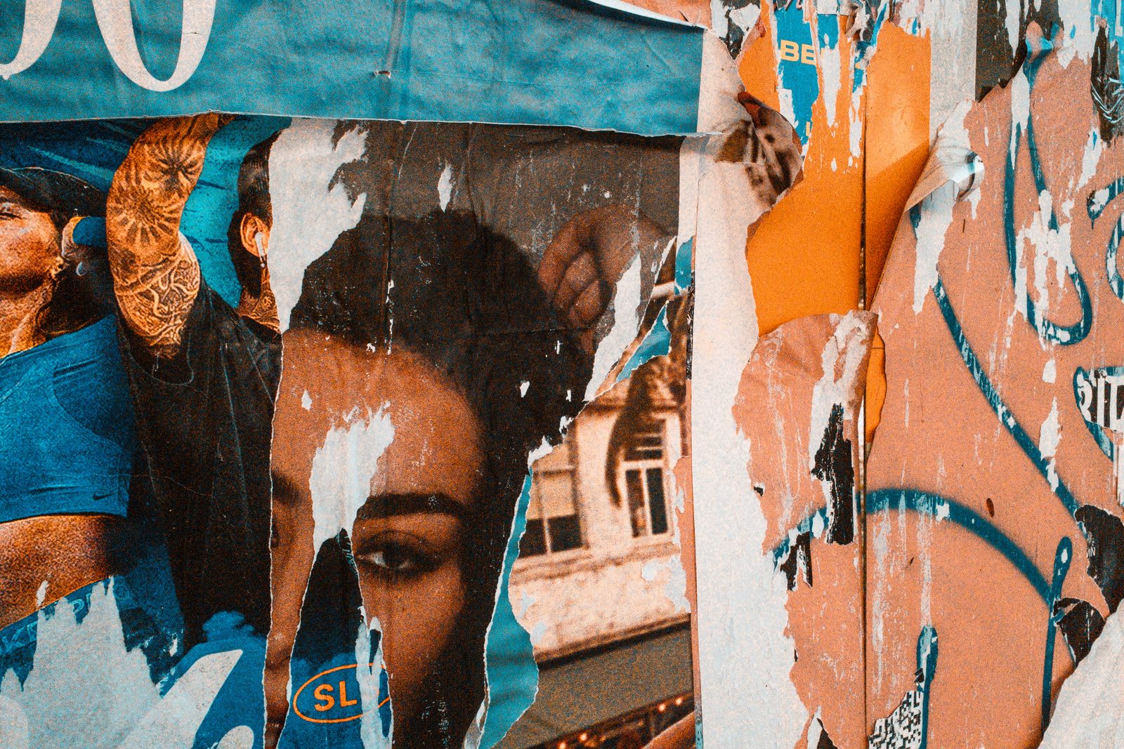 Wynwood — frame 08
