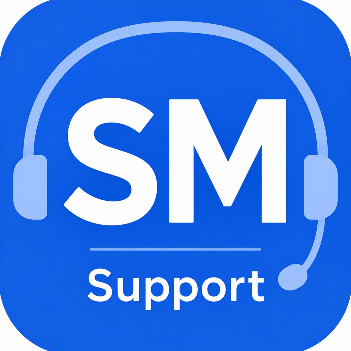 Service Marketplace support