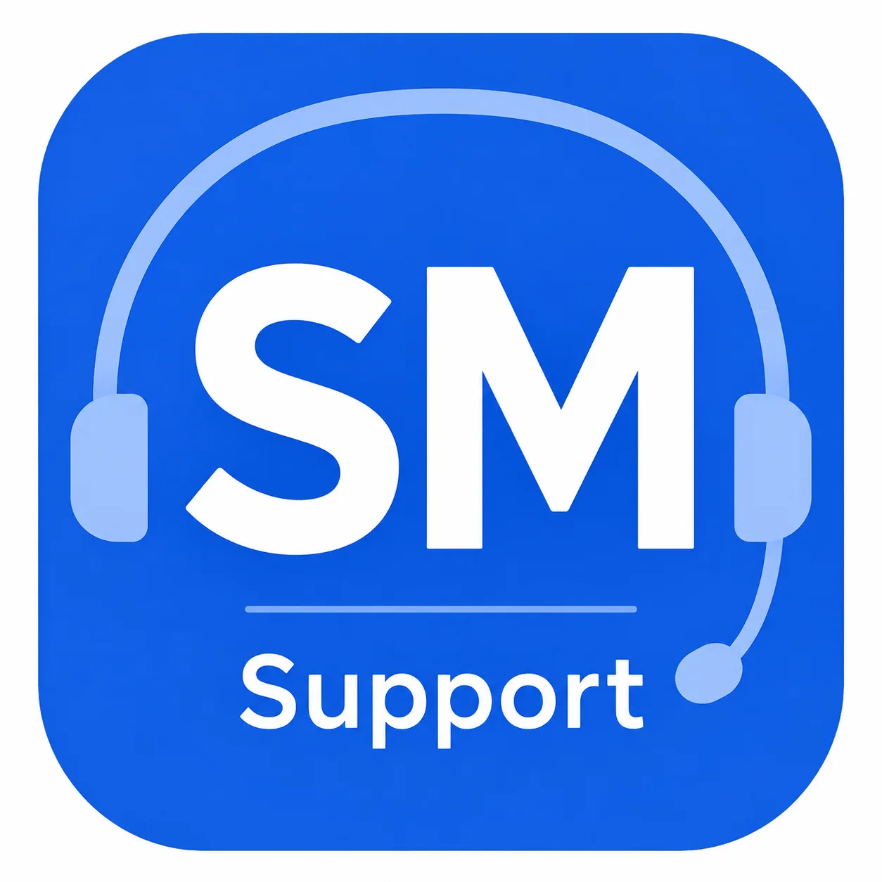 Service Marketplace Support