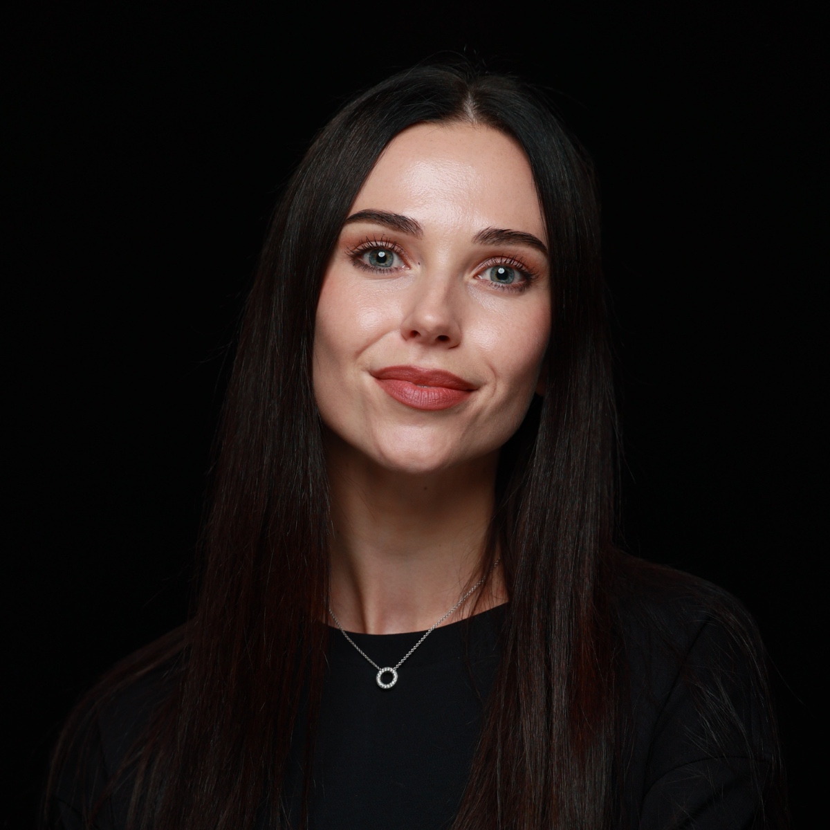 Nataliia Plis