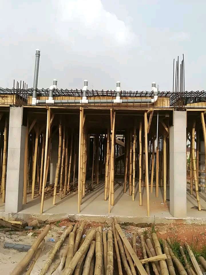 Project Gallery