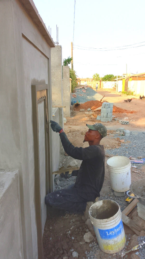 Project Gallery