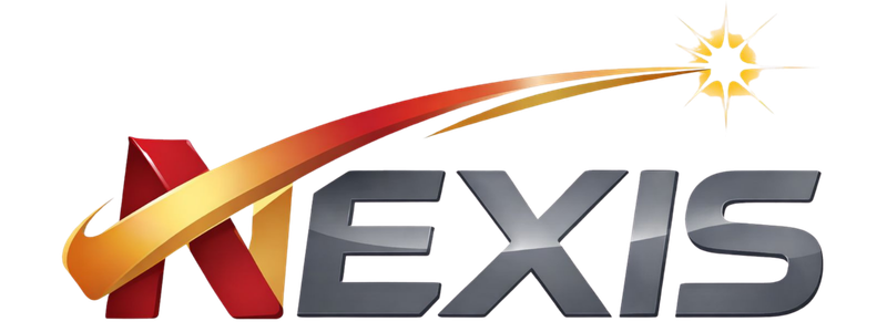 Nexis