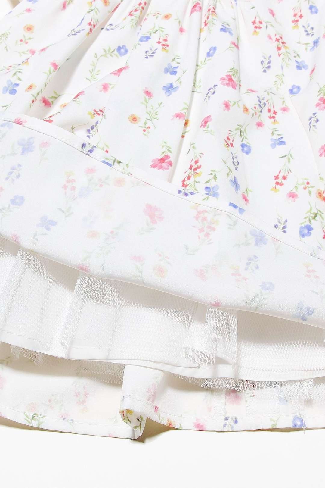 Sexy One-shoulder Suspender Skirt Waist Slimming Backless French Dress