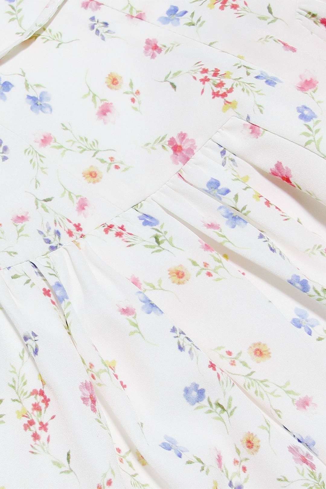 Sexy One-shoulder Suspender Skirt Waist Slimming Backless French Dress