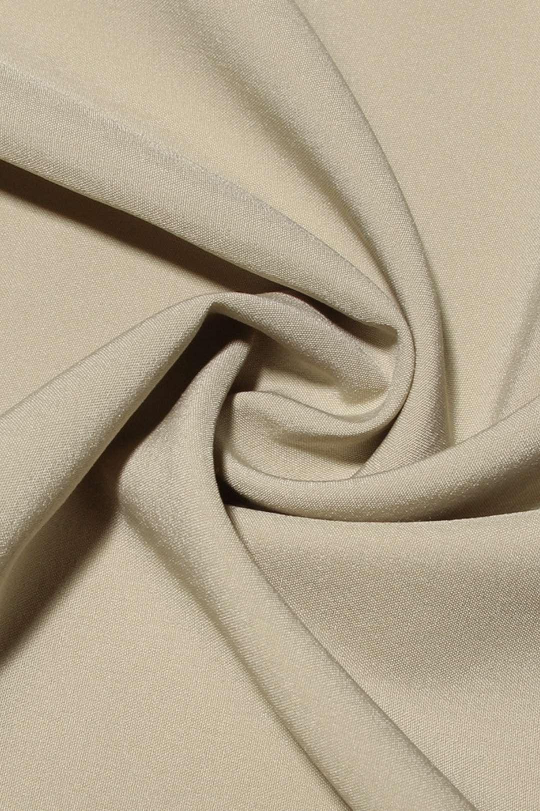 Sexy V-neck Suspender Midi-length Skirt With Slim Waist And Backless Dress.