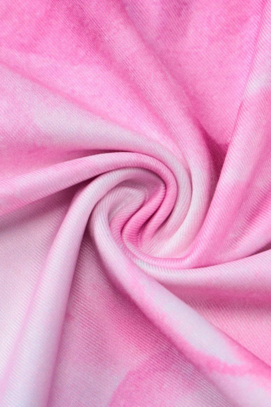 Sexy Slim Fit Navel-baring Camisole