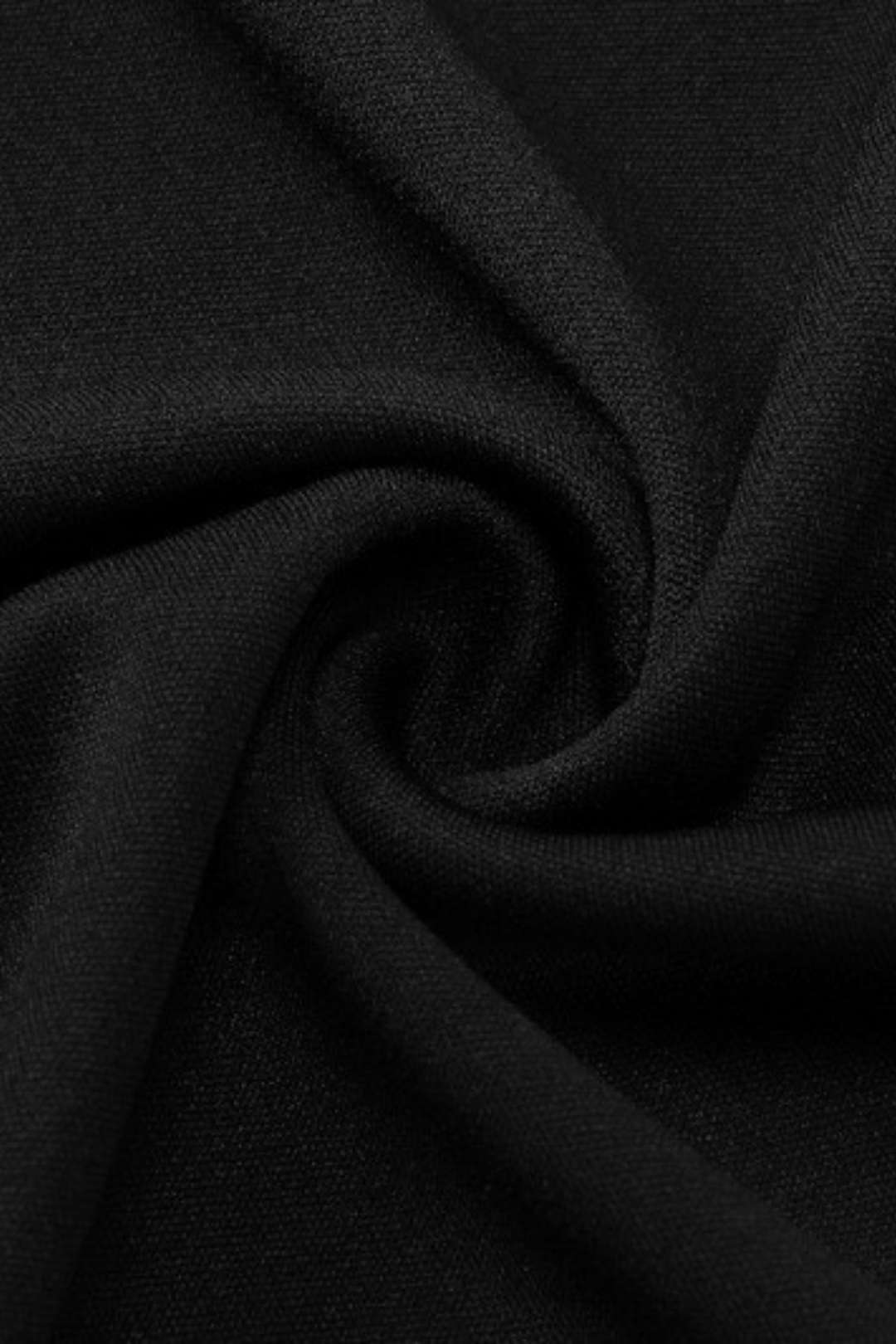 Sexy Summer Hollow Lace Suspender Dress