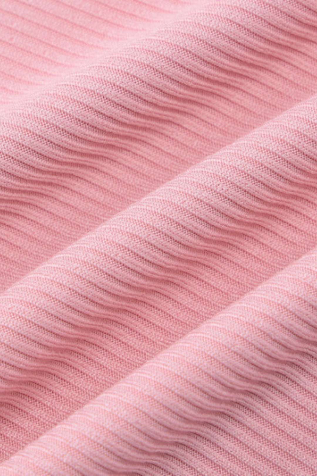 Casual Short-sleeved Tops Slim Solid Color Trousers Suit