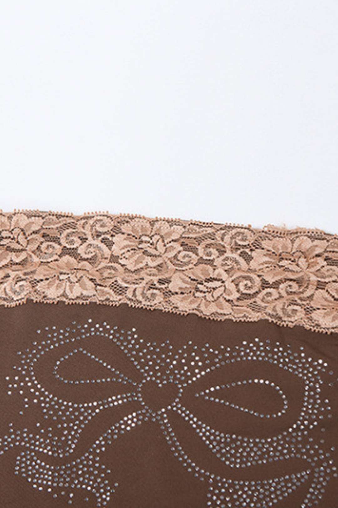 One-shoulder Slim-fitting Navel-baring Tube Top Low-waist Hip-lifting Bell-bottom Pants Suit