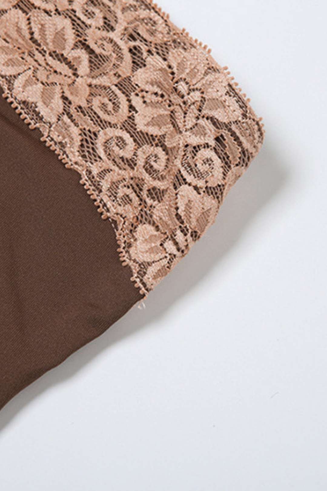 One-shoulder Slim-fitting Navel-baring Tube Top Low-waist Hip-lifting Bell-bottom Pants Suit