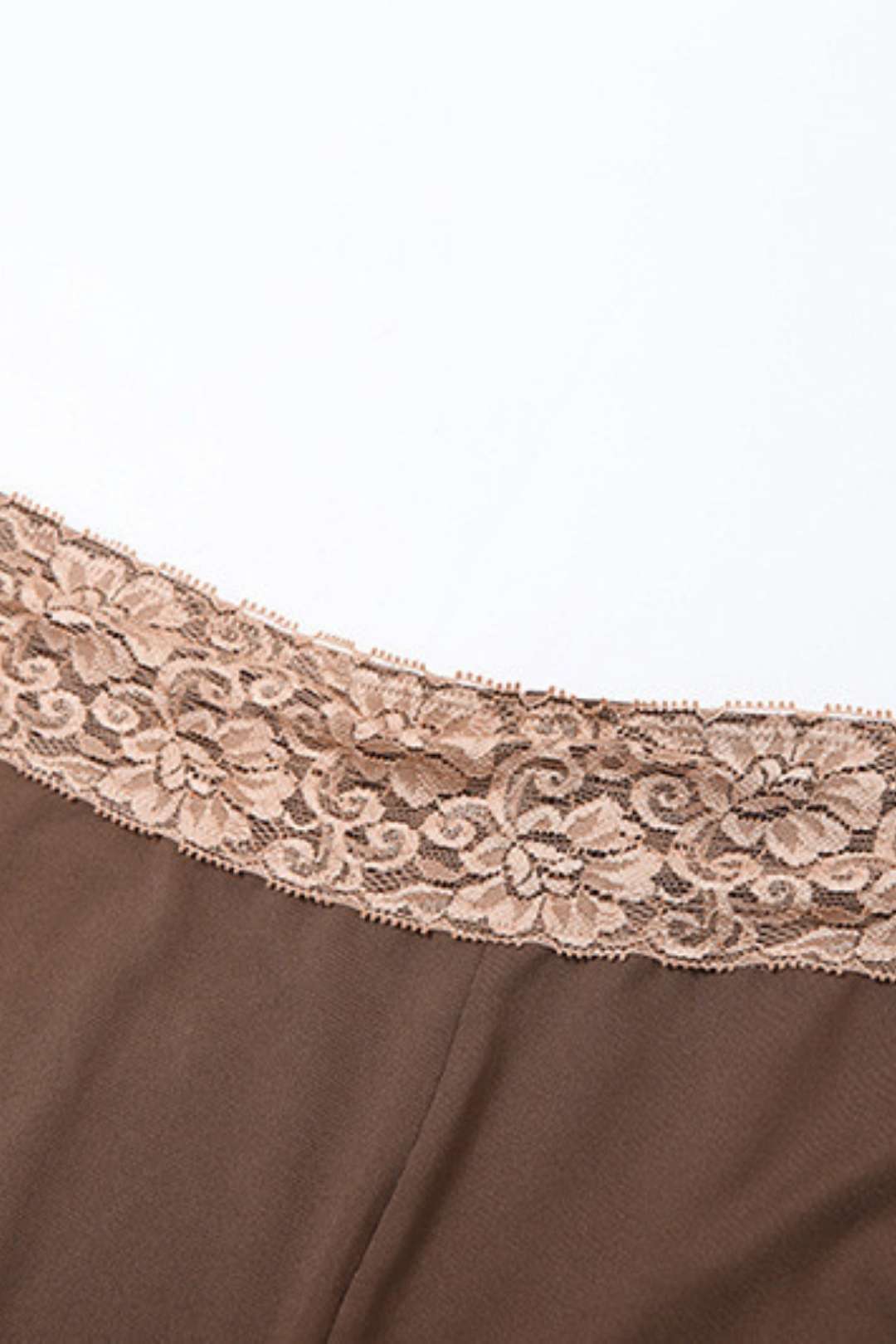 One-shoulder Slim-fitting Navel-baring Tube Top Low-waist Hip-lifting Bell-bottom Pants Suit