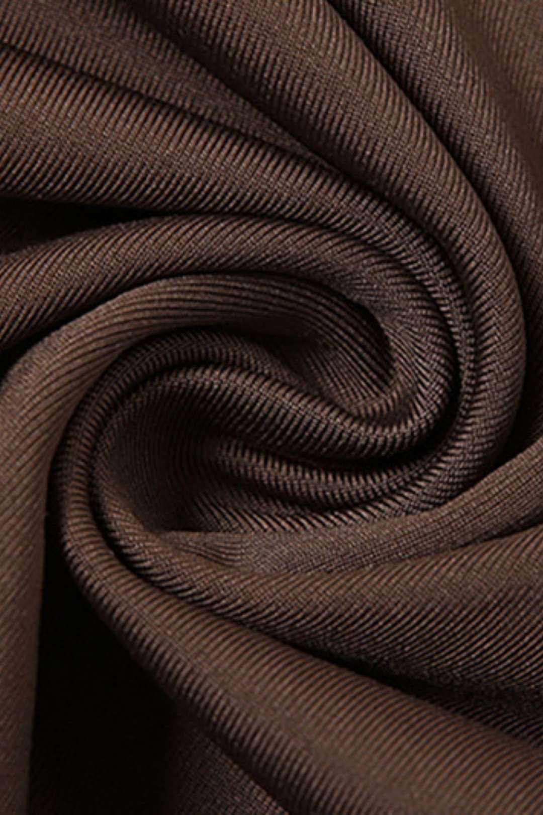 One-shoulder Slim-fitting Navel-baring Tube Top Low-waist Hip-lifting Bell-bottom Pants Suit