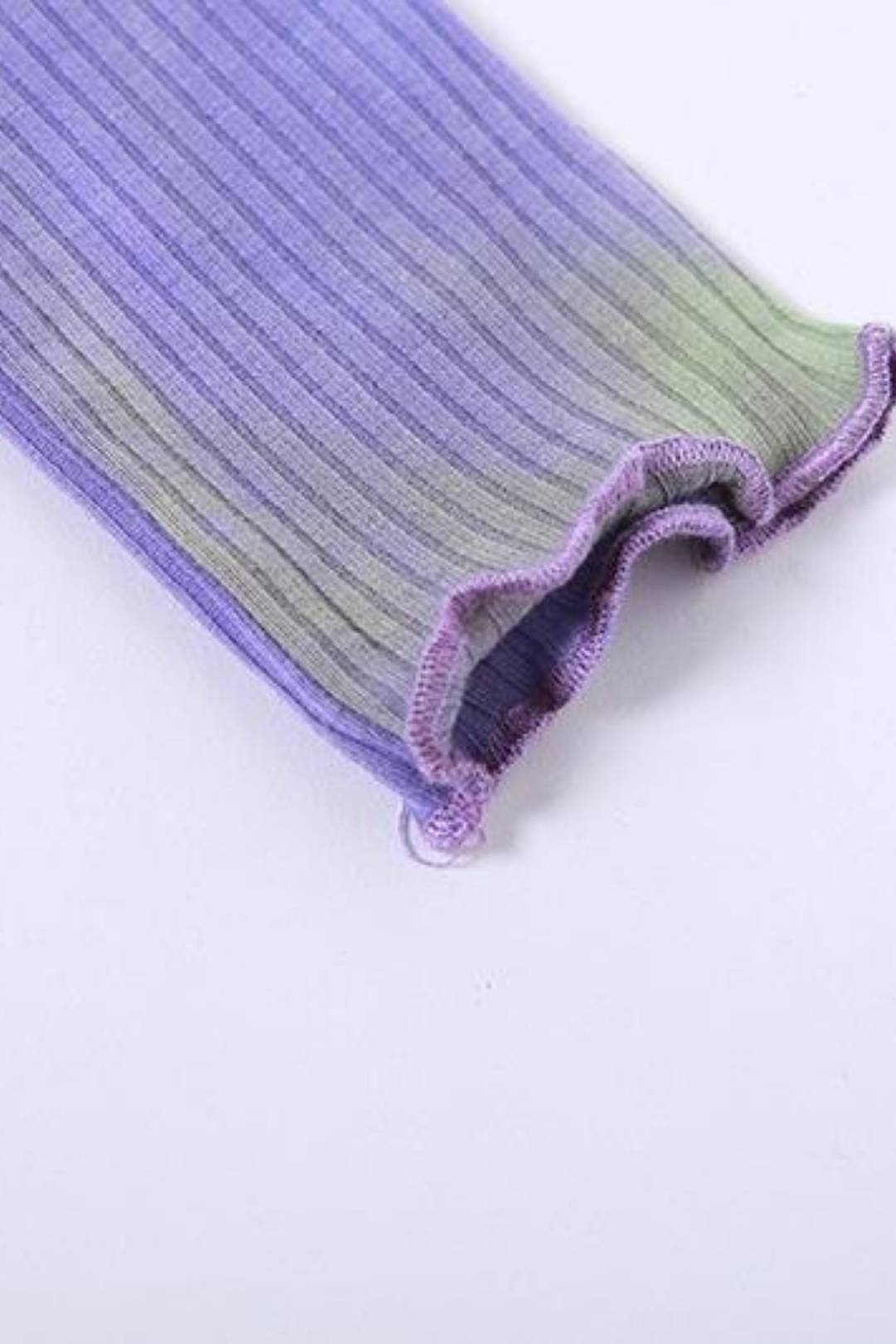 Lace-up Short Style Outer Suspender Waist And Hip Dress