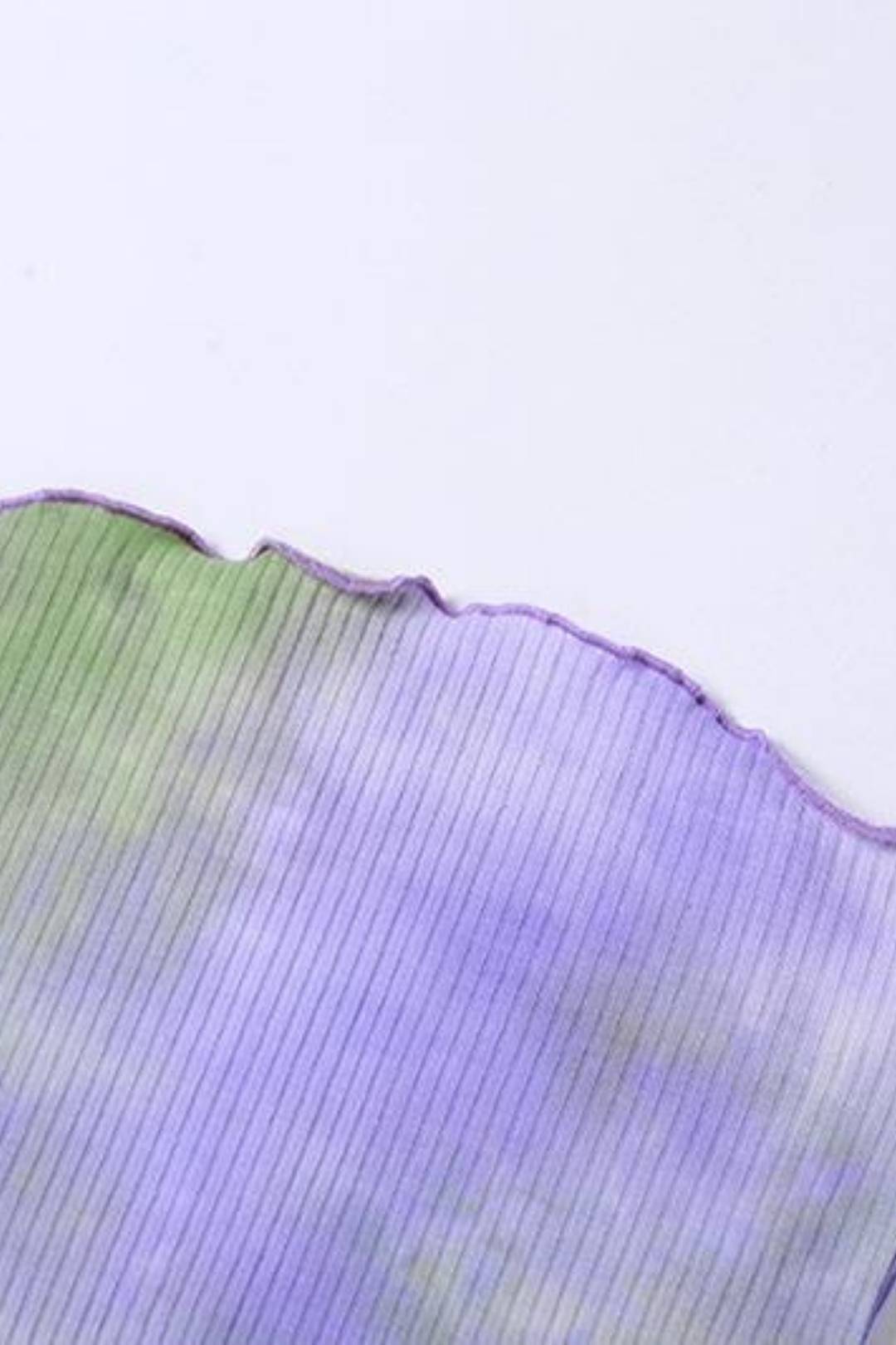 Lace-up Short Style Outer Suspender Waist And Hip Dress